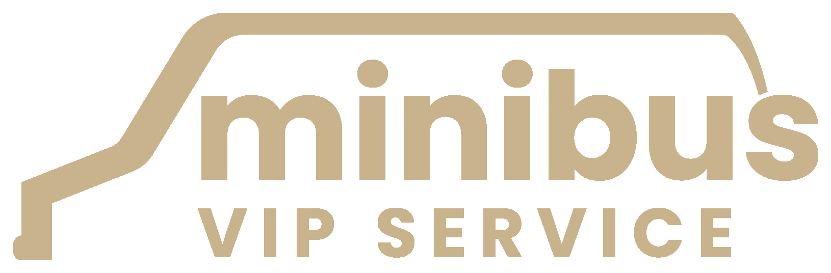 minibus-vip.nl